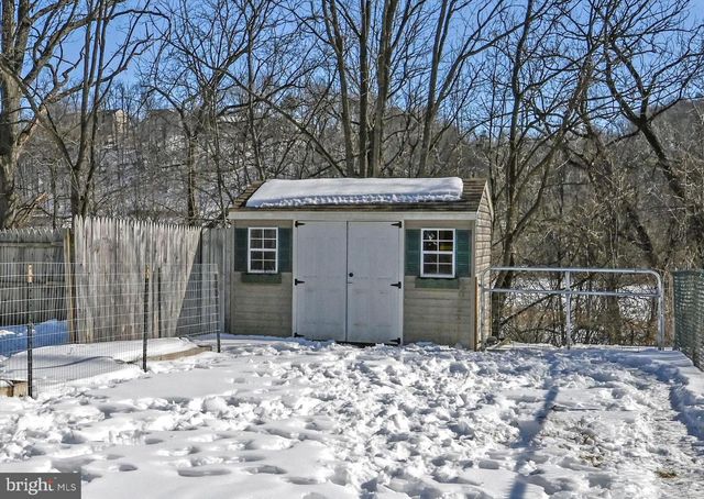 335 CINDY DR, Jonestown, PA 17038