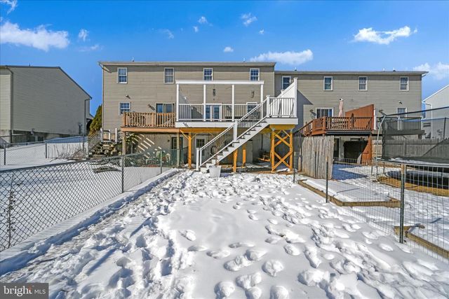 335 CINDY DR, Jonestown, PA 17038