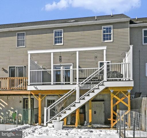 335 CINDY DR, Jonestown, PA 17038