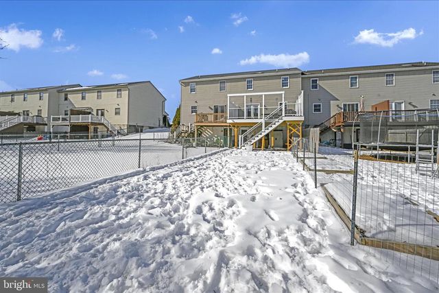 335 CINDY DR, Jonestown, PA 17038