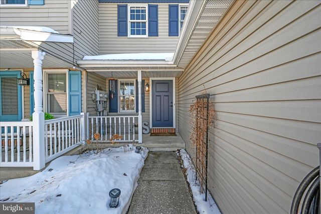 335 CINDY DR, Jonestown, PA 17038