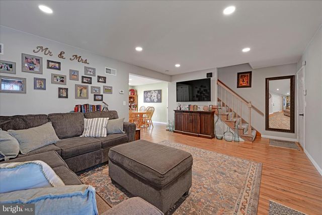 335 CINDY DR, Jonestown, PA 17038