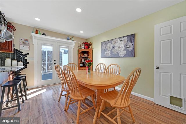 335 CINDY DR, Jonestown, PA 17038