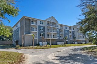 2272 Dolphin Shores Drive SW 407, Supply, NC 28462