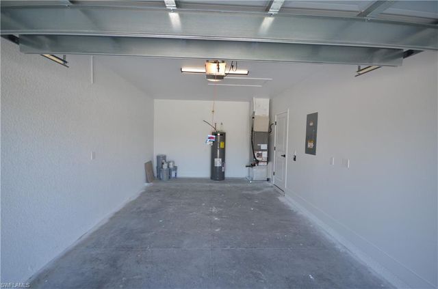 2132 Barker BLVD, Fort Myers, FL 33916