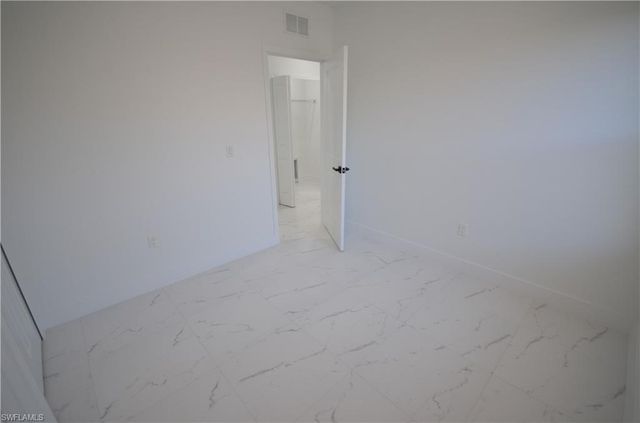 2132 Barker BLVD, Fort Myers, FL 33916