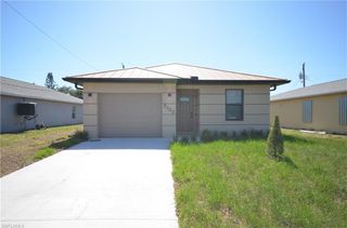 2132 Barker BLVD, Fort Myers, FL 33916