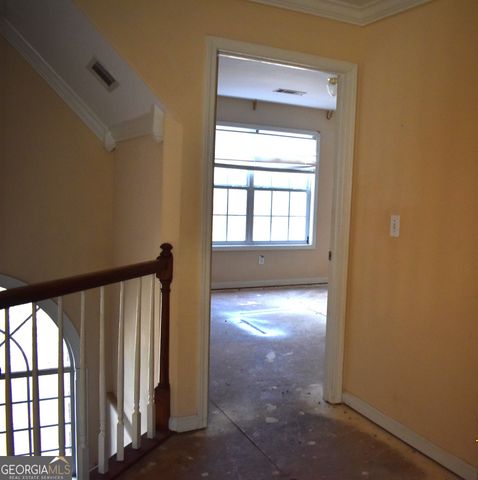 141 Amicalola Way, Jonesboro, GA 30236