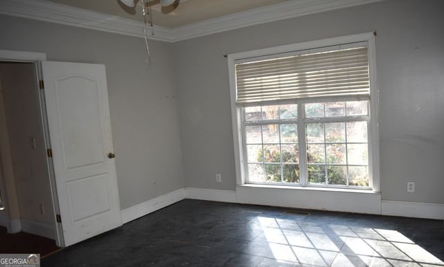 141 Amicalola Way, Jonesboro, GA 30236