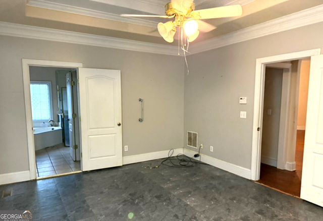 141 Amicalola Way, Jonesboro, GA 30236