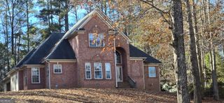 141 Amicalola Way, Jonesboro, GA 30236