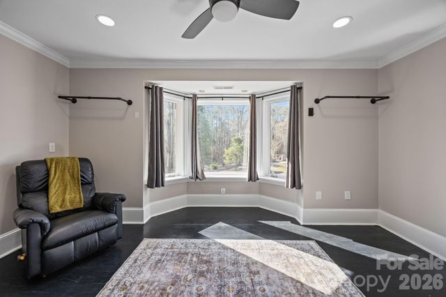 10436 Connell Road, Mint Hill, NC 28227