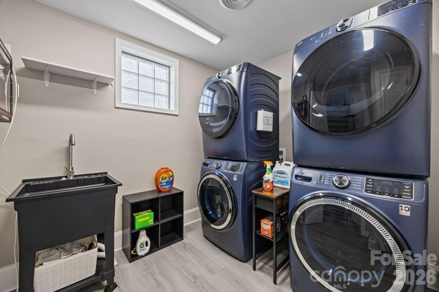 10436 Connell Road, Mint Hill, NC 28227