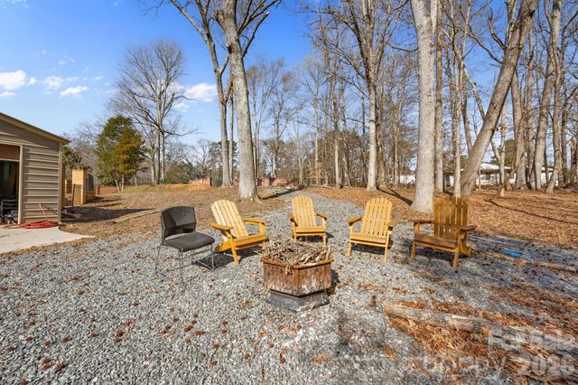 10436 Connell Road, Mint Hill, NC 28227