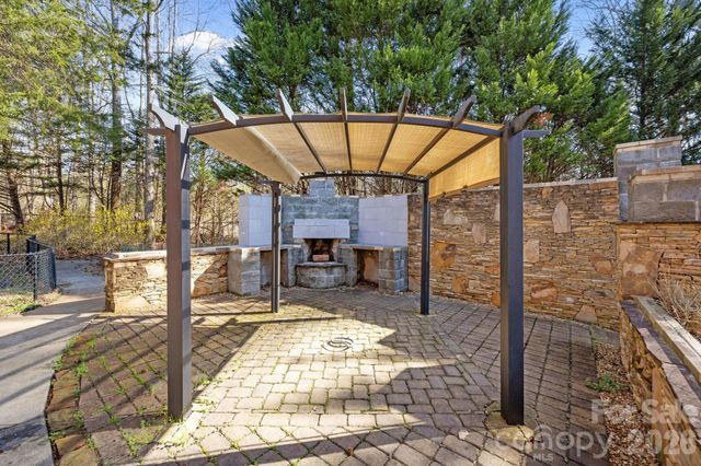 10436 Connell Road, Mint Hill, NC 28227