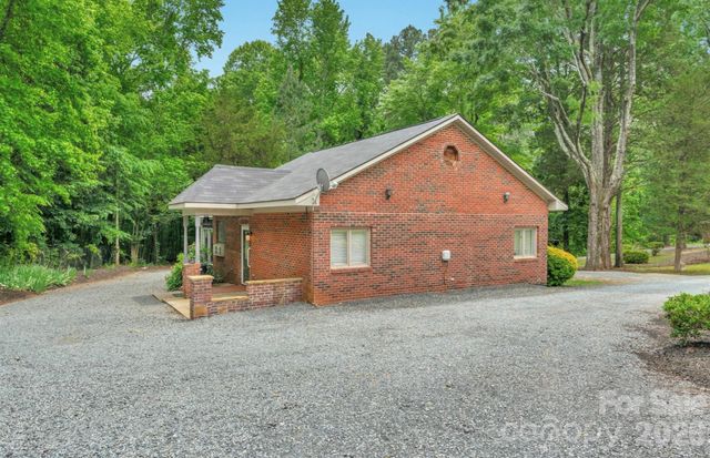 10436 Connell Road, Mint Hill, NC 28227