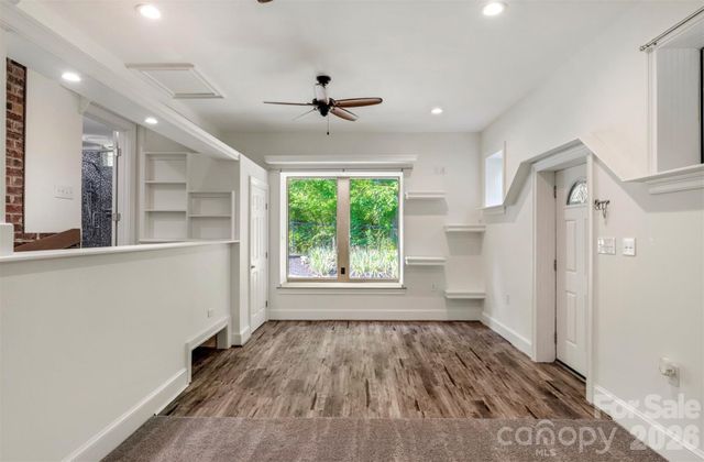 10436 Connell Road, Mint Hill, NC 28227