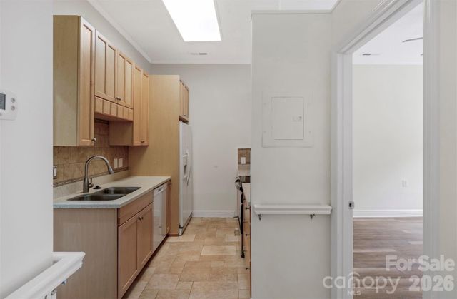 10436 Connell Road, Mint Hill, NC 28227