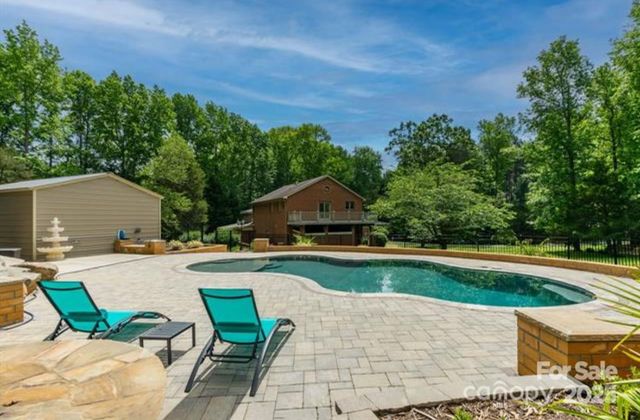 10436 Connell Road, Mint Hill, NC 28227
