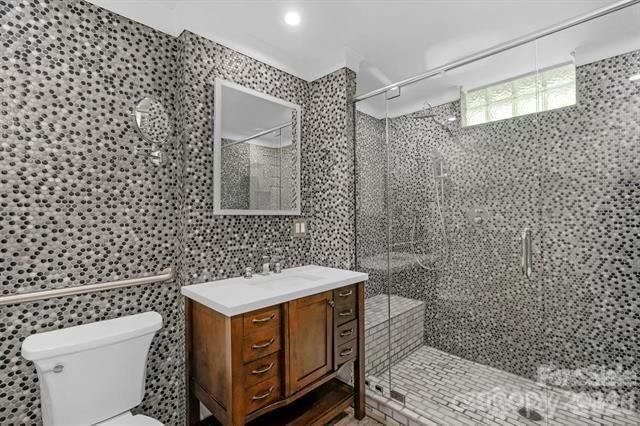 10436 Connell Road, Mint Hill, NC 28227