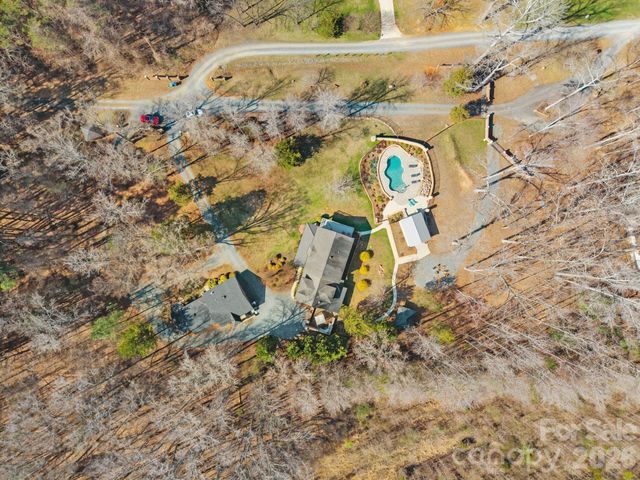 10436 Connell Road, Mint Hill, NC 28227