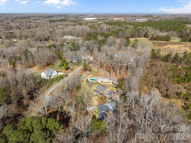 10436 Connell Road, Mint Hill, NC 28227