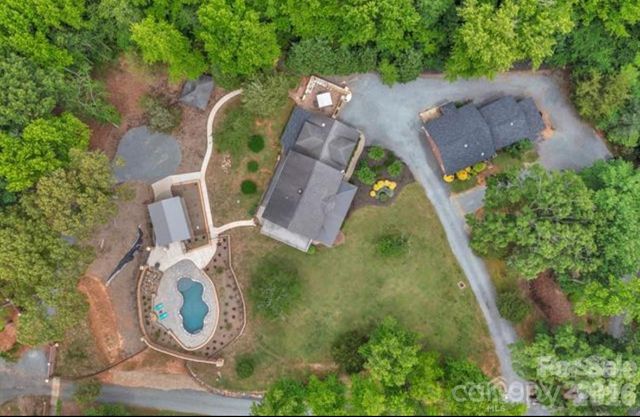 10436 Connell Road, Mint Hill, NC 28227