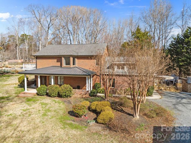 10436 Connell Road, Mint Hill, NC 28227