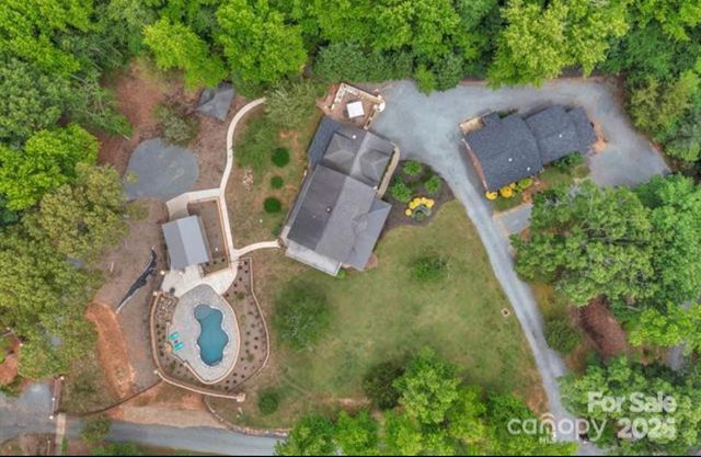10436 Connell Road, Mint Hill, NC 28227