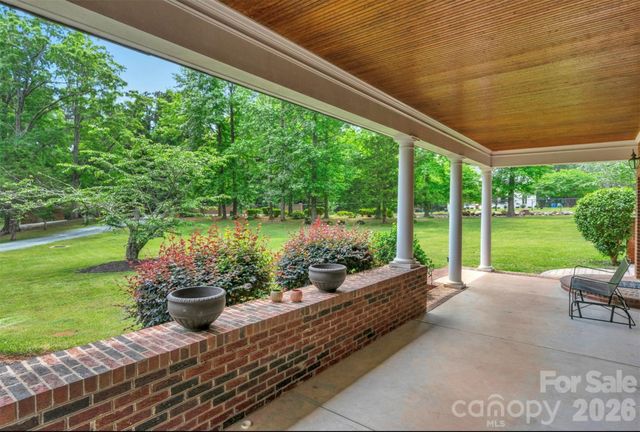 10436 Connell Road, Mint Hill, NC 28227