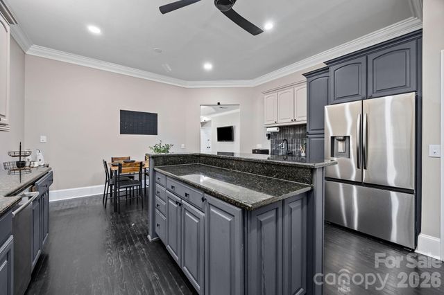 10436 Connell Road, Mint Hill, NC 28227