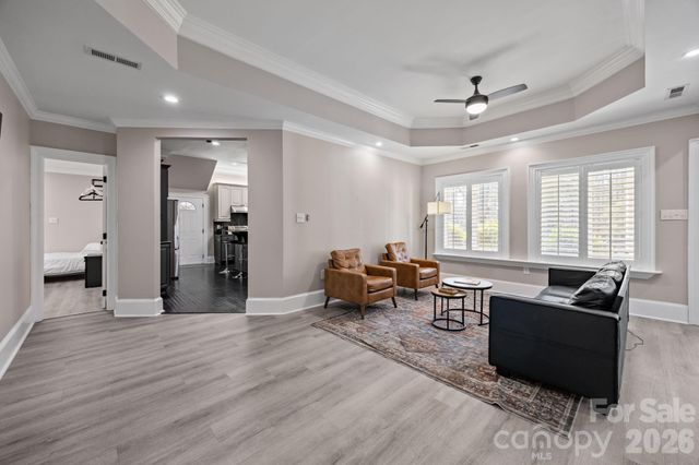 10436 Connell Road, Mint Hill, NC 28227