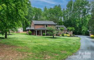 10436 Connell Road, Mint Hill, NC 28227