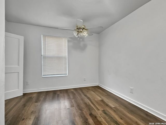 405 MONTICELLO CT, San Antonio, TX 78223