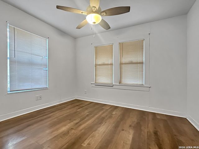 405 MONTICELLO CT, San Antonio, TX 78223