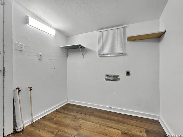 405 MONTICELLO CT, San Antonio, TX 78223