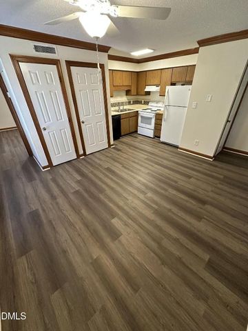 3506 Ivy Commons Drive 301, Raleigh, NC 27606