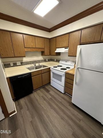 3506 Ivy Commons Drive 301, Raleigh, NC 27606