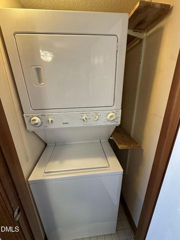 3506 Ivy Commons Drive 301, Raleigh, NC 27606