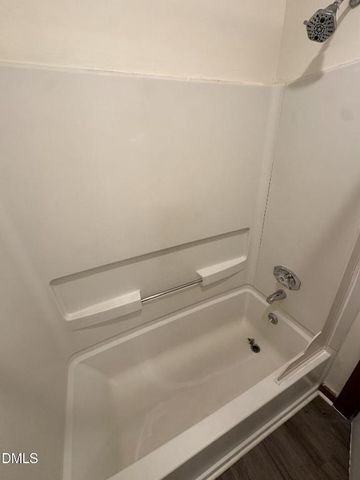 3506 Ivy Commons Drive 301, Raleigh, NC 27606