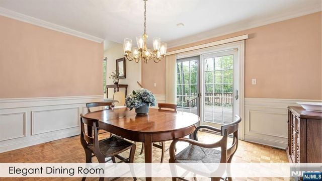 112 Edgewood Road, Allendale, NJ 07401
