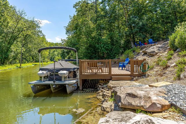 7860 Giorgio Circle, Ooltewah, TN 37363