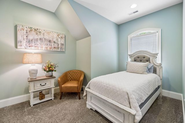 7860 Giorgio Circle, Ooltewah, TN 37363