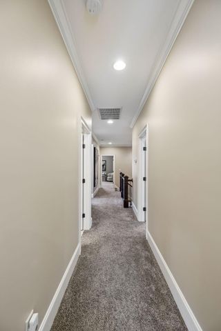 7860 Giorgio Circle, Ooltewah, TN 37363