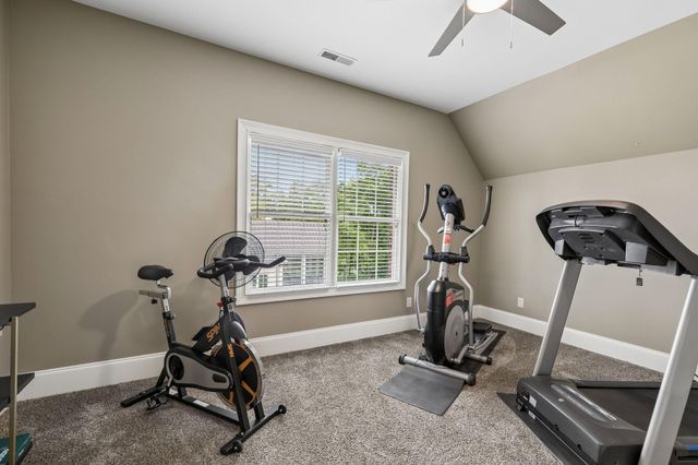 7860 Giorgio Circle, Ooltewah, TN 37363
