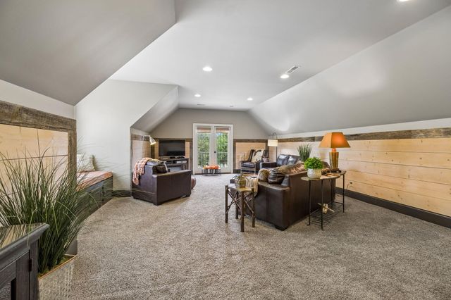 7860 Giorgio Circle, Ooltewah, TN 37363