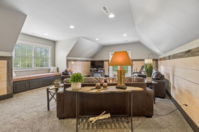 7860 Giorgio Circle, Ooltewah, TN 37363