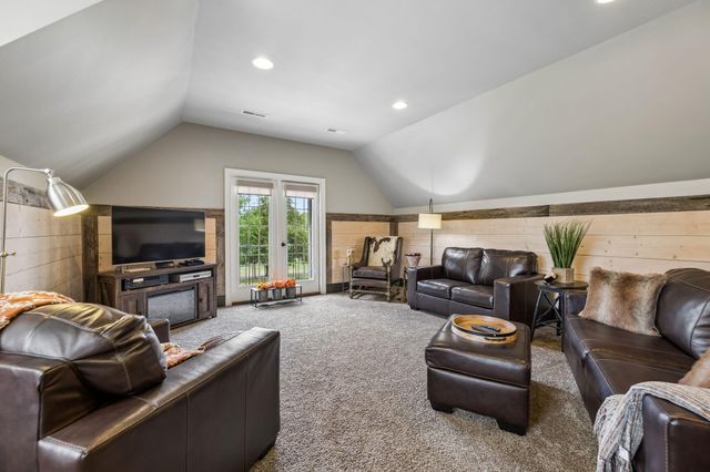 7860 Giorgio Circle, Ooltewah, TN 37363
