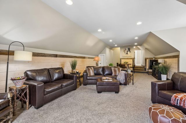 7860 Giorgio Circle, Ooltewah, TN 37363
