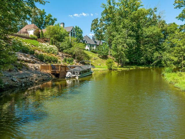 7860 Giorgio Circle, Ooltewah, TN 37363